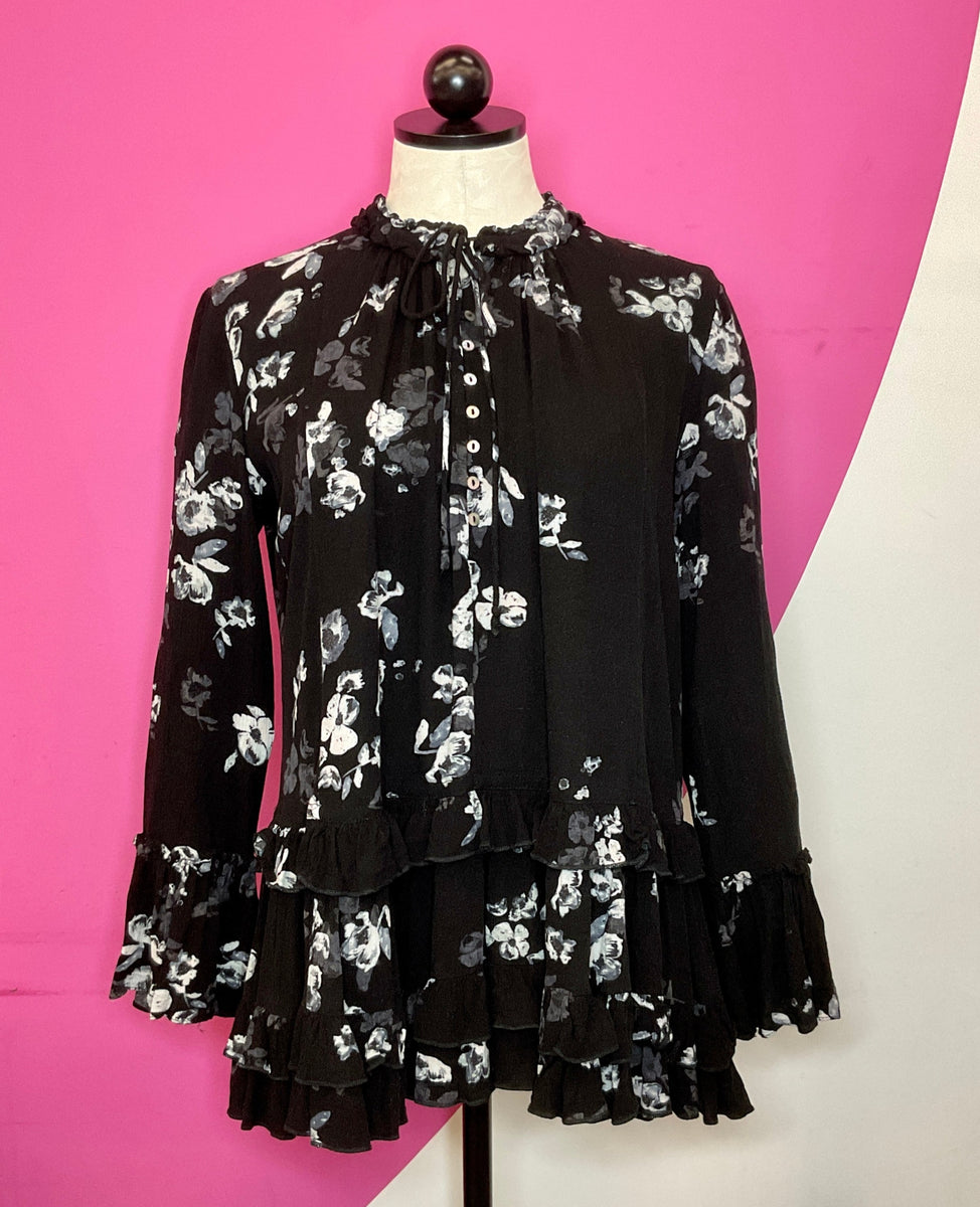 【追跡あり/匿名配送】【NF】Fyendal's Spring Tunic UNDEFEATED RIPSTOP L/S WORKSHIRT – UNDEFEATED JAPAN