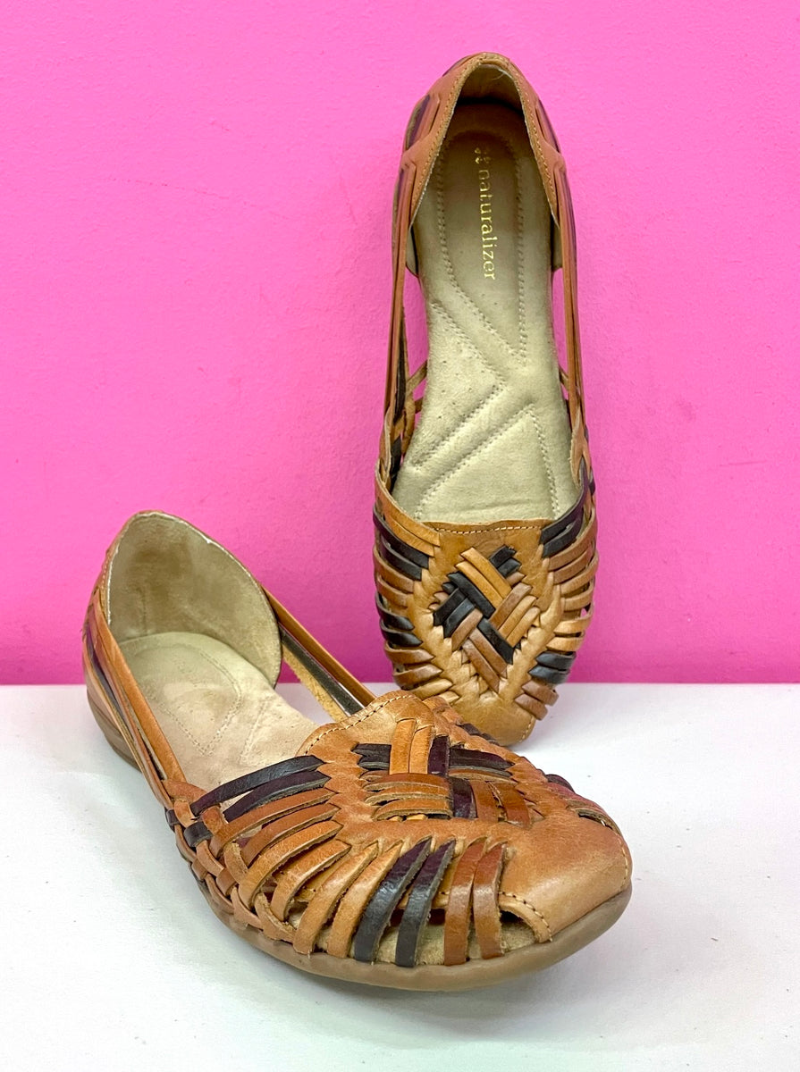 nike air max 270 white shoes