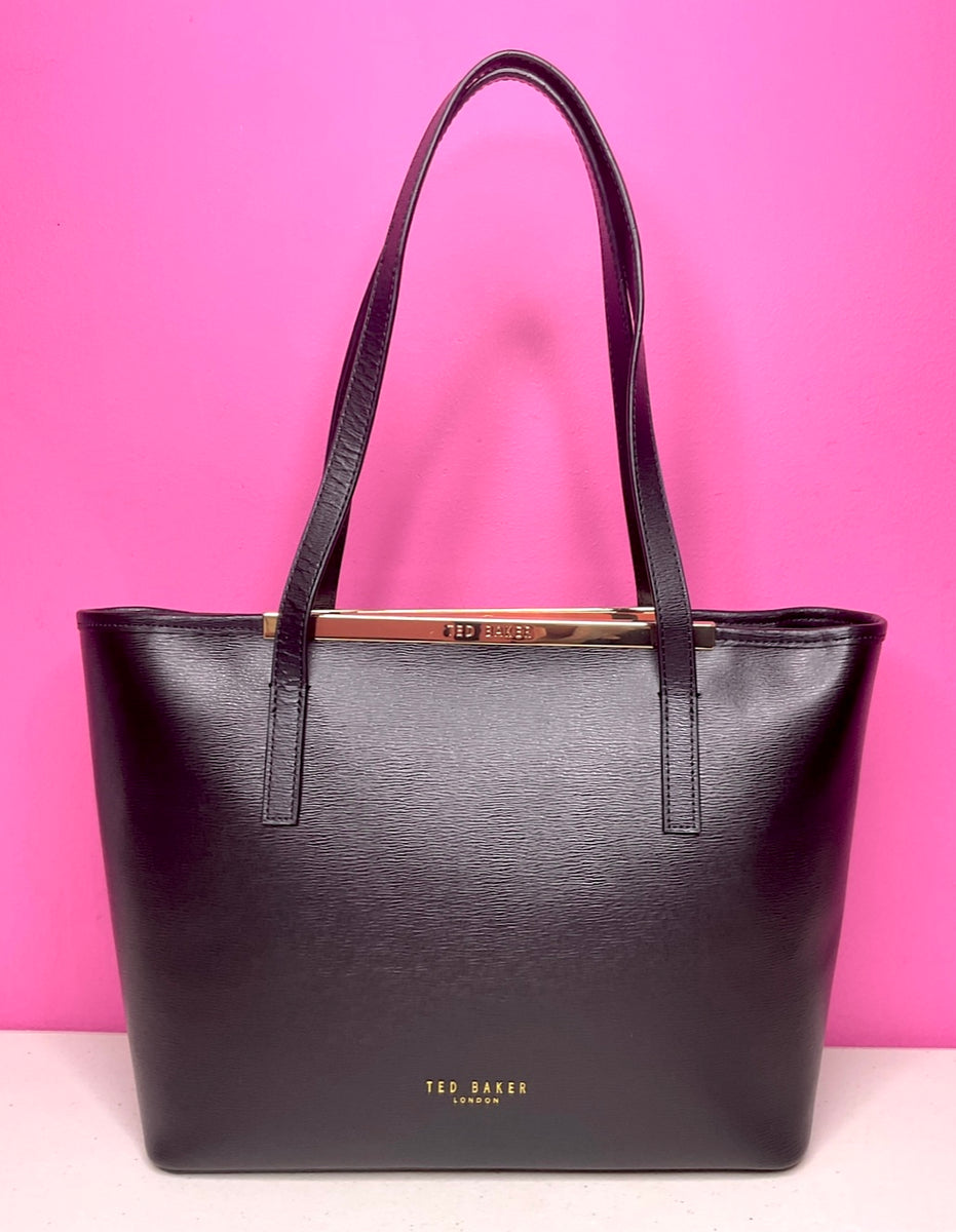 Ted baker cheap abbeyy bag