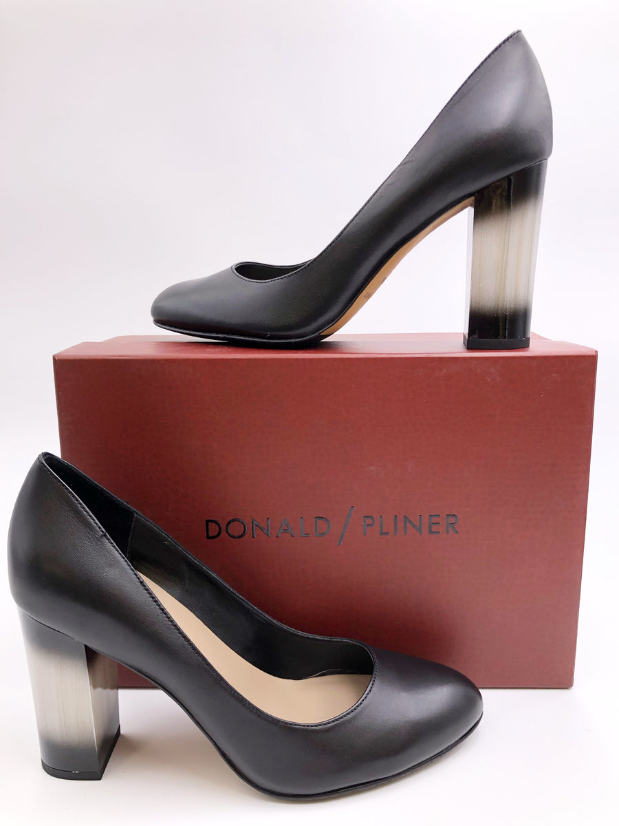 Donald j pliner on sale pumps