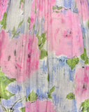 LOVESHACKFANCY DONOVAN MAXI DRESS - 6
