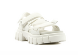 NEW PALLADIUM REVOLT MONO SANDAL - ALL SIZES