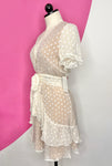 NEW FOR LEMONS & LEMONS FIRECRACKER MINI - M/L