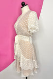 NEW FOR LEMONS & LEMONS FIRECRACKER MINI - M/L