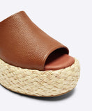 NEW INTENTIONALLY BLANK HIGHTIDE SLIDES - ALL SIZES
