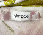 TYLER BOE STELLA DAISY TOP - M/L