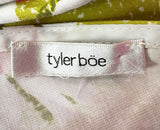 TYLER BOE STELLA DAISY TOP - M/L