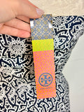NEW TORY BURCH TURKISH STAR SUNDRESS - 8