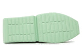 NEW UNITED NUDE MEGA 1 SNEAKER - ALL SIZES