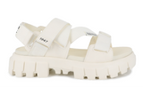 NEW PALLADIUM REVOLT MONO SANDAL - ALL SIZES