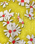 TYLER BOE STELLA DAISY TOP - M/L
