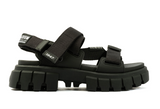 NEW PALLADIUM REVOLT MONO SANDAL - ALL SIZES