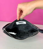 MAISON MARGIELA MM6 SLINGPACK/CROSSBODY