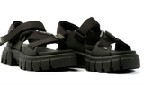 NEW PALLADIUM REVOLT MONO SANDAL - ALL SIZES