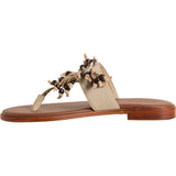 NEW FREE PEOPLE SADIE FRINGE SANDAL - ALL SIZES