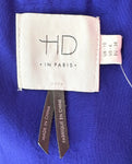 ANTHRO HD IN PARIS HIDDEN ISLE DRESS - 6