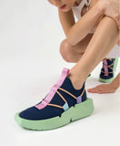 NEW UNITED NUDE MEGA 1 SNEAKER - ALL SIZES