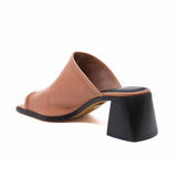 NEW INTENTIONALLY BLANK ADELAIDE SLIDES - ALL SIZES