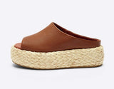 NEW INTENTIONALLY BLANK HIGHTIDE SLIDES - ALL SIZES