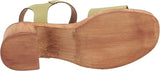 NEW SEYCHELLES MANILA ALOE LEATHER - ALL SIZES