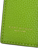 2PC NEW TORY BURCH PASSPORT + LUGGAGE TAG SET