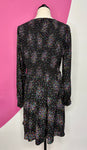 CONFETTI KATE SPADE POP DRESS - 10