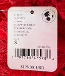 NEW FREE PEOPLE LE FLEUR BABYDOLL DRESS -S/M