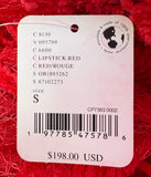NEW FREE PEOPLE LE FLEUR BABYDOLL DRESS -S/M