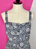 NEW TORY BURCH TURKISH STAR SUNDRESS - 8