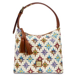 DOONEY & BOURKE X DISNEY PASSPORT SATCHEL