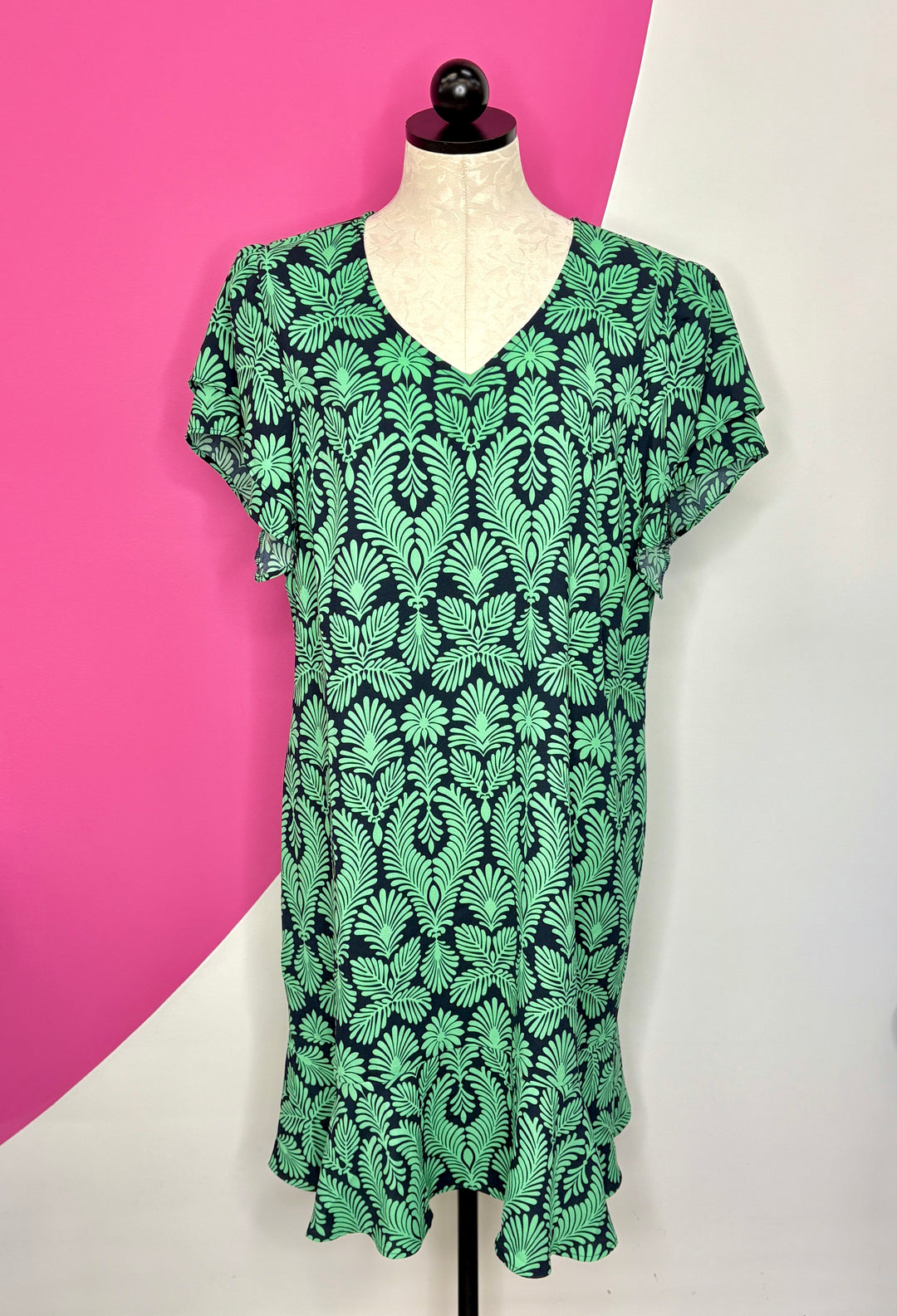 Products  Tagged "GREEN AND BLUE"  UpScaleIT