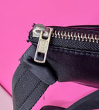 MAISON MARGIELA MM6 SLINGPACK/CROSSBODY