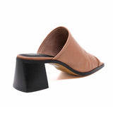 NEW INTENTIONALLY BLANK ADELAIDE SLIDES - ALL SIZES