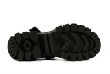 NEW PALLADIUM REVOLT MONO SANDAL - ALL SIZES