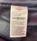 BANANA REPUBLIC X OLIVIA PALERMO MILITARY JACKET - S