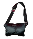 MAISON MARGIELA MM6 SLINGPACK/CROSSBODY