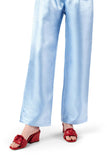 NEW INTENTIONALLY BLANK CATY HEELS - ALL SIZES