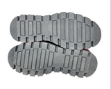 FREE PEOPLE LONDON CALLING OTK BOOTS - 38/8