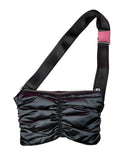 MAISON MARGIELA MM6 SLINGPACK/CROSSBODY