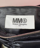 MAISON MARGIELA MM6 SLINGPACK/CROSSBODY