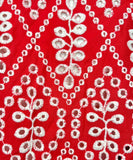 CABI LIMITED EDITION EYELET LYRIC TOP - L