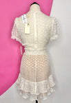 NEW FOR LEMONS & LEMONS FIRECRACKER MINI - M/L