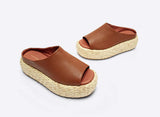 NEW INTENTIONALLY BLANK HIGHTIDE SLIDES - ALL SIZES