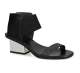 NEW UNITED NUDE RAILA HEEL - ALL SIZES