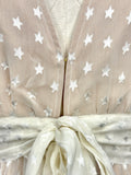 NEW FOR LEMONS & LEMONS FIRECRACKER MINI - M/L
