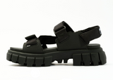 NEW PALLADIUM REVOLT MONO SANDAL - ALL SIZES
