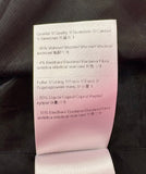 ESCADA DINKA BLOSSOM DRESS - DE46/XL