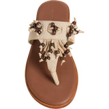 NEW FREE PEOPLE SADIE FRINGE SANDAL - ALL SIZES