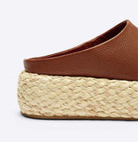 NEW INTENTIONALLY BLANK HIGHTIDE SLIDES - ALL SIZES