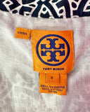 NEW TORY BURCH TURKISH STAR SUNDRESS - 8